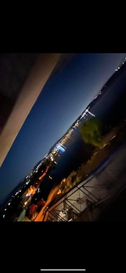 Blue Hotel Boutique Σελήνια Εξωτερικό φωτογραφία